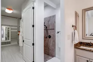 3524 Abes Landing Dr, Granbury, TX 76049 - Photo 23