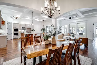 3524 Abes Landing Drive, Granbury, TX 76049 - Photo 15