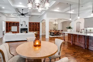 3524 Abes Landing Dr, Granbury, TX 76049 - Photo 13