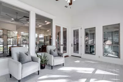 3524 Abes Landing Drive, Granbury, TX 76049 - Photo 31