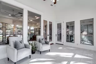 3524 Abes Landing Dr, Granbury, TX 76049 - Photo 31