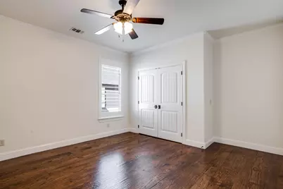 3524 Abes Landing Drive, Granbury, TX 76049 - Photo 29