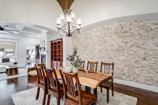 3524 Abes Landing Dr, Granbury, TX 76049 - Photo 17