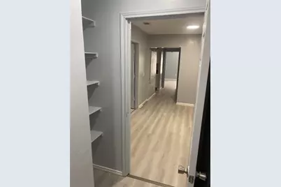 1206 Redbud Street, Little Elm, TX 75068 - Photo 13