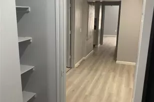 1206 Red Bud St, Little Elm, TX 75068 - Photo 13