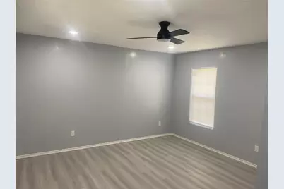 1206 Redbud Street, Little Elm, TX 75068 - Photo 9