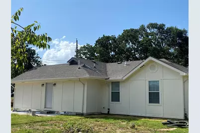 1206 Redbud Street, Little Elm, TX 75068 - Photo 29