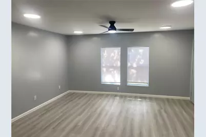 1206 Redbud Street, Little Elm, TX 75068 - Photo 21