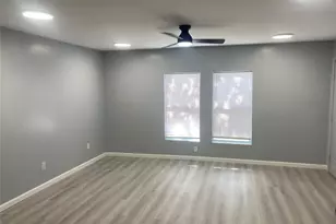 1206 Red Bud St, Little Elm, TX 75068 - Photo 21