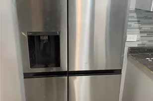 1206 Red Bud St, Little Elm, TX 75068 - Photo 17