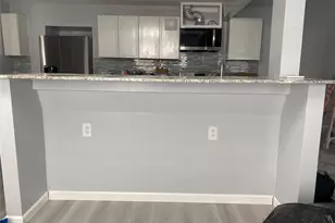 1206 Red Bud St, Little Elm, TX 75068 - Photo 15