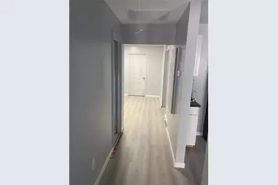 1206 Redbud Street, Little Elm, TX 75068 - Photo 19