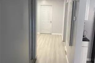 1206 Red Bud St, Little Elm, TX 75068 - Photo 19