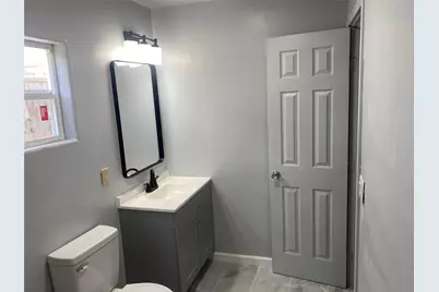 1206 Redbud Street, Little Elm, TX 75068 - Photo 3