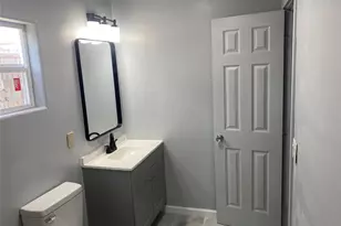 1206 Red Bud St, Little Elm, TX 75068 - Photo 3