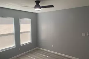 1206 Red Bud St, Little Elm, TX 75068 - Photo 7