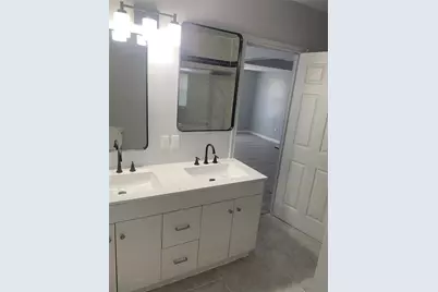 1206 Redbud Street, Little Elm, TX 75068 - Photo 5