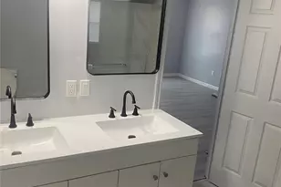 1206 Red Bud St, Little Elm, TX 75068 - Photo 5