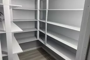 1206 Red Bud St, Little Elm, TX 75068 - Photo 25