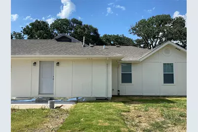 1206 Redbud Street, Little Elm, TX 75068 - Photo 27