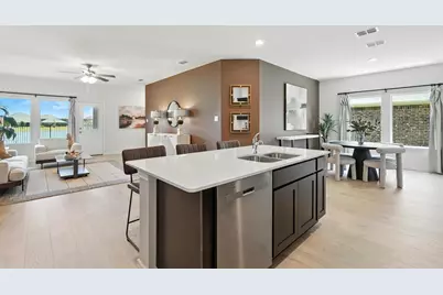 3524 Aster Lane, Aubrey, TX 76227 - Photo 35