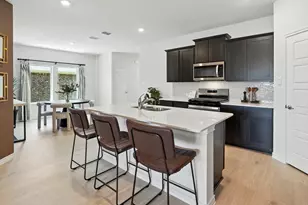 3524 Aster Ln, Aubrey, TX 76227 - Photo 31