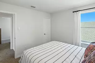 3524 Aster Ln, Aubrey, TX 76227 - Photo 13