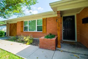 3120 Covert Ave, Fort Worth, TX 76133 - Photo 3