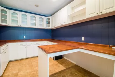 3120 Covert Avenue, Fort Worth, TX 76133 - Photo 11