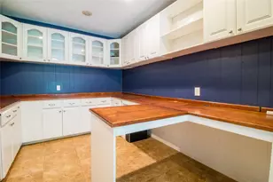 3120 Covert Ave, Fort Worth, TX 76133 - Photo 11