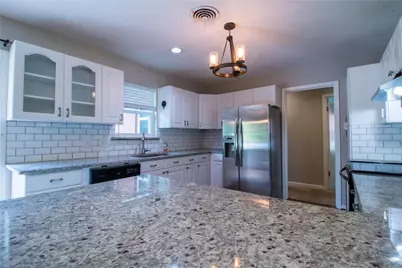 3120 Covert Avenue, Fort Worth, TX 76133 - Photo 9