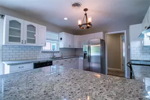 3120 Covert Ave, Fort Worth, TX 76133 - Photo 9