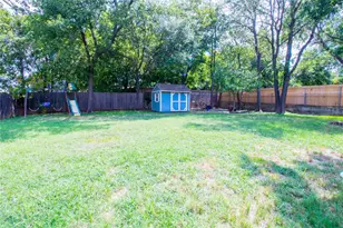 3120 Covert Ave, Fort Worth, TX 76133 - Photo 19