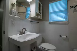 3120 Covert Ave, Fort Worth, TX 76133 - Photo 17