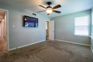 3120 Covert Ave, Fort Worth, TX 76133 - Photo 13