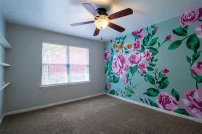 3120 Covert Avenue, Fort Worth, TX 76133 - Photo 15