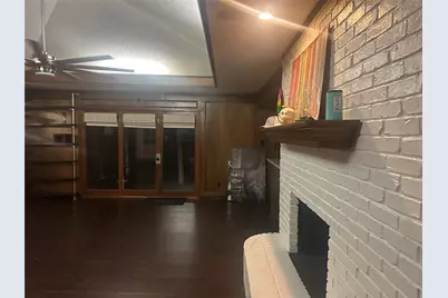 6533 Riviera Drive, North Richland Hills, TX 76180 - Photo 5