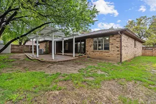 6533 Riviera Dr, North Richland Hills, TX 76180 - Photo 1