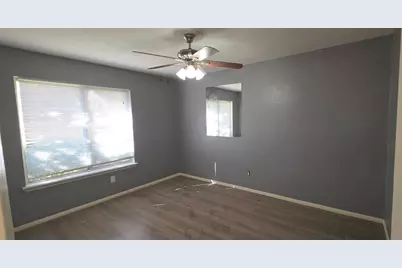 1756 Crystal Way, Plano, TX 75074 - Photo 7