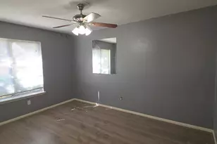 1756 Crystal Way, Plano, TX 75074 - Photo 7