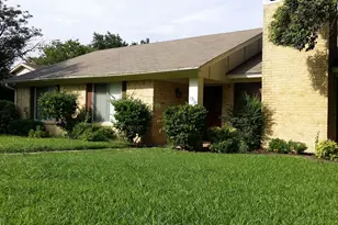 1756 Crystal Way, Plano, TX 75074 - Photo 13