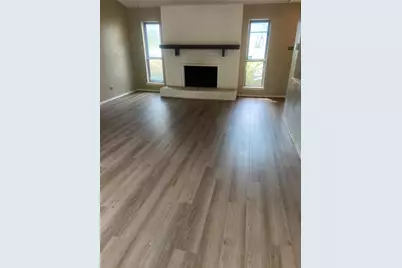 1756 Crystal Way, Plano, TX 75074 - Photo 5