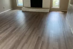 1756 Crystal Way, Plano, TX 75074 - Photo 5