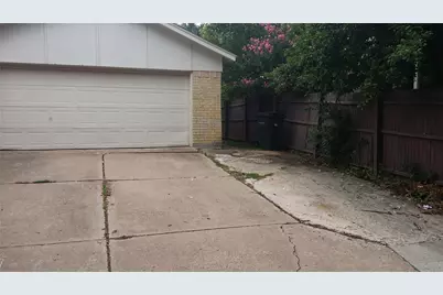 1756 Crystal Way, Plano, TX 75074 - Photo 13