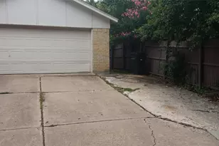 1756 Crystal Way, Plano, TX 75074 - Photo 13