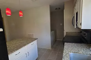 1756 Crystal Way, Plano, TX 75074 - Photo 3