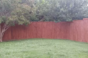 1756 Crystal Way, Plano, TX 75074 - Photo 11