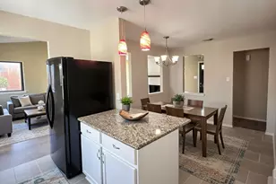 1756 Crystal Way, Plano, TX 75074 - Photo 3