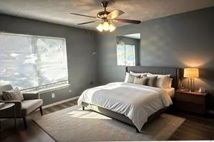 1756 Crystal Way, Plano, TX 75074 - Photo 5