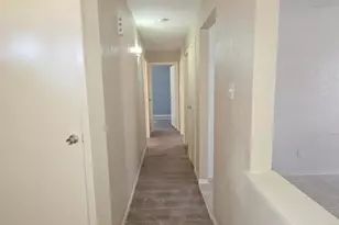 1756 Crystal Way, Plano, TX 75074 - Photo 7